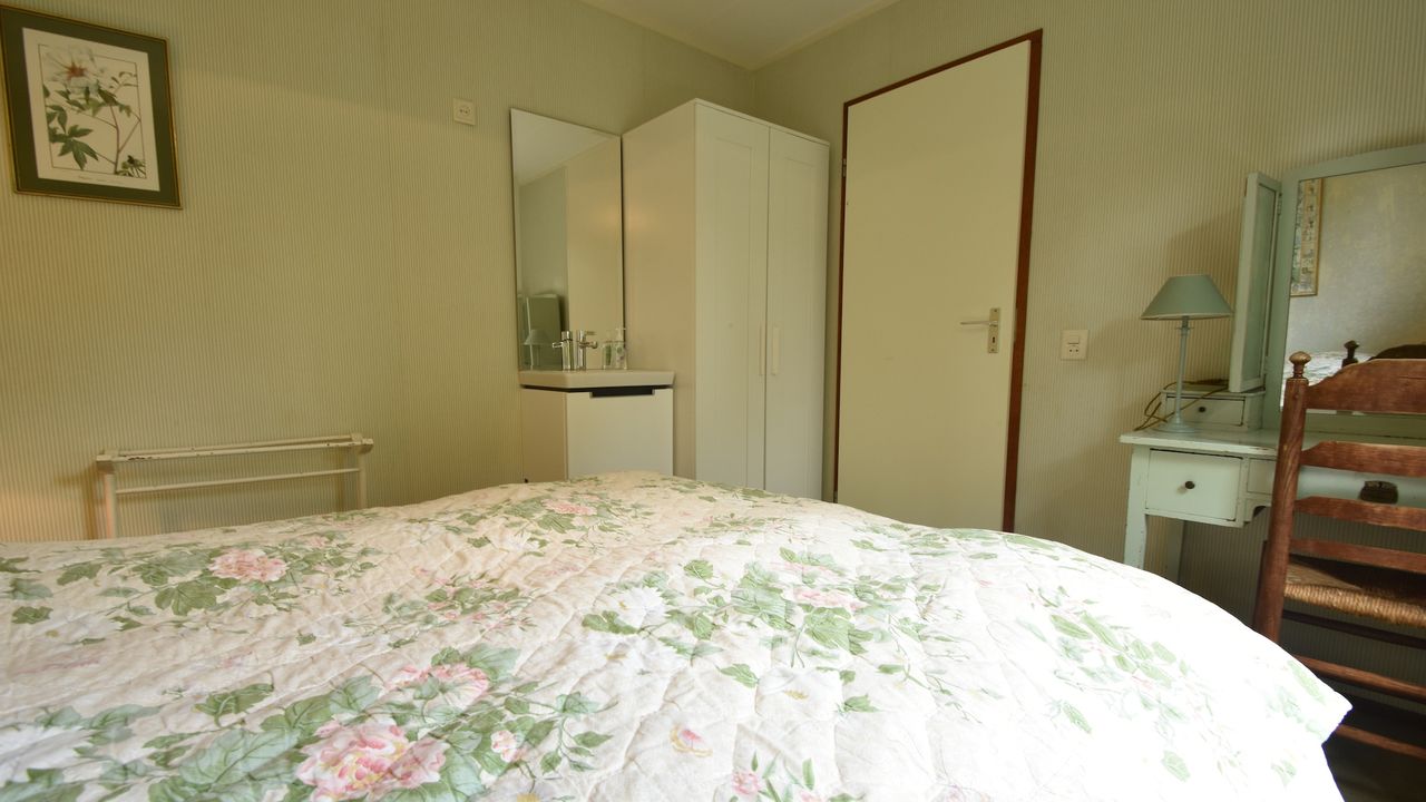 BedRoom BedRoom